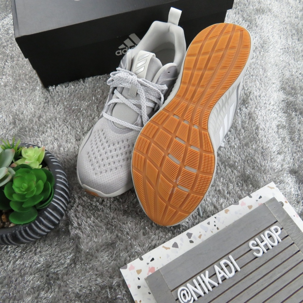 Adidas Edgebounce Sneakers - Picture 6 of 6